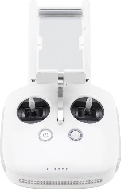 Le produit DJI Phantom 4 Pro V2.0 Télécommande ne sera plus jamais disponible