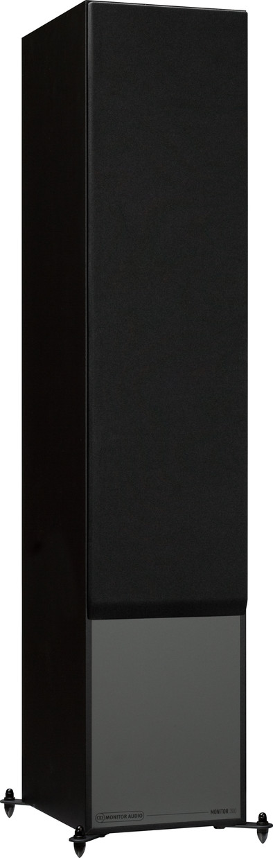 Monitor Audio Monitor 300 (per stuk) is nooit meer leverbaar