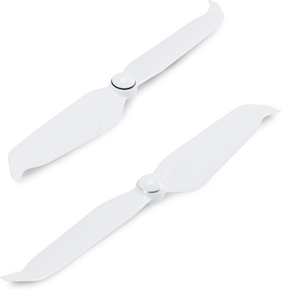DJI Phantom 4 Series Low-Noise Propellers is no longer available