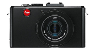 Leica D-LUX 5 is nooit meer leverbaar