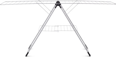 Brabantia Droogrek T-model 20 meter is nooit meer leverbaar