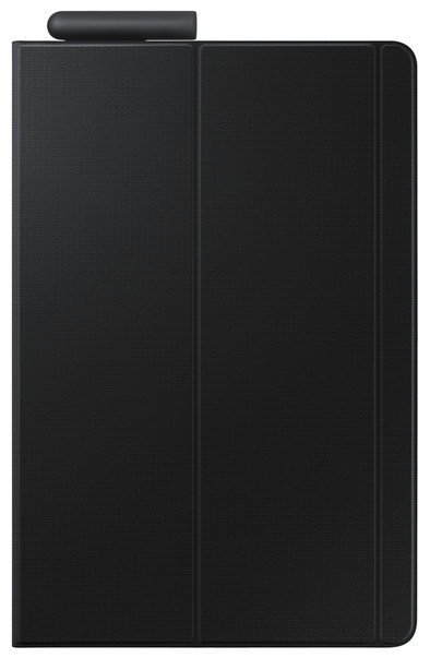 Samsung Galaxy Tab S4 Book Cover Black is no longer available