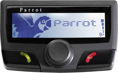 Parrot CK3100 is no longer available