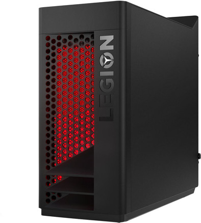 Lenovo Legion T530-28ICB 90JL004WMH is no longer available