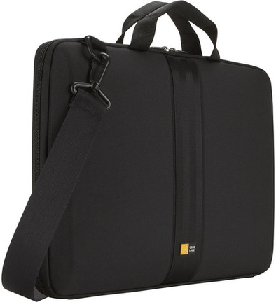 Case Logic Sleeve with Handle 16 '' Black (QNS-116K) is no longer available