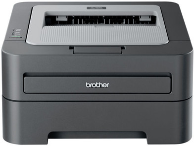 Brother HL-2240 is nooit meer leverbaar