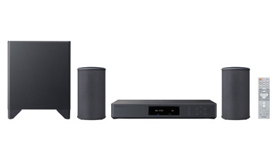 Le produit Pioneer Fayola FS-W50 Noir ne sera plus jamais disponible