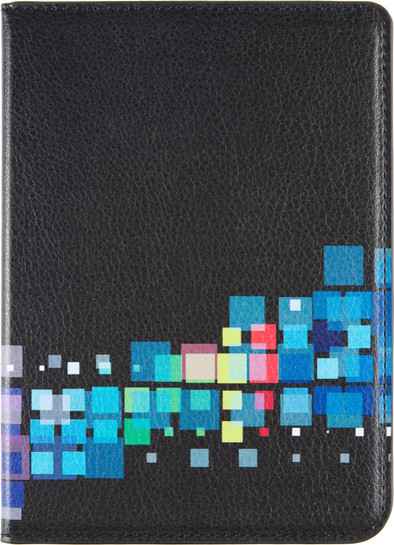 Le produit Gecko Covers Kobo Clara HD Luxe Cover ne sera plus jamais disponible