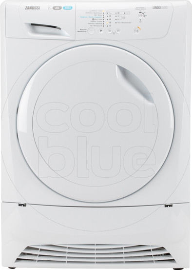 Le produit Zanussi ZDH7332P ne sera plus jamais disponible