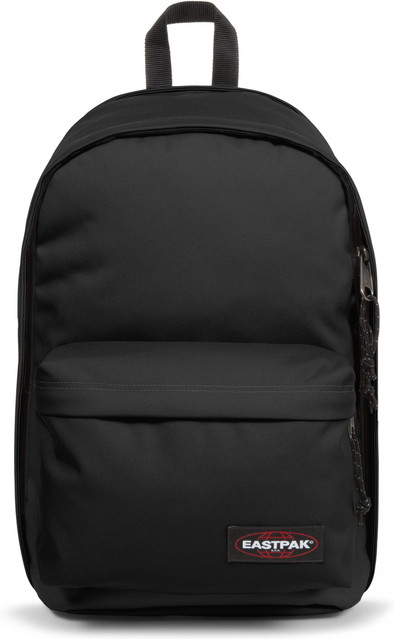 Le produit Eastpak Back To Work Black ne sera plus jamais disponible