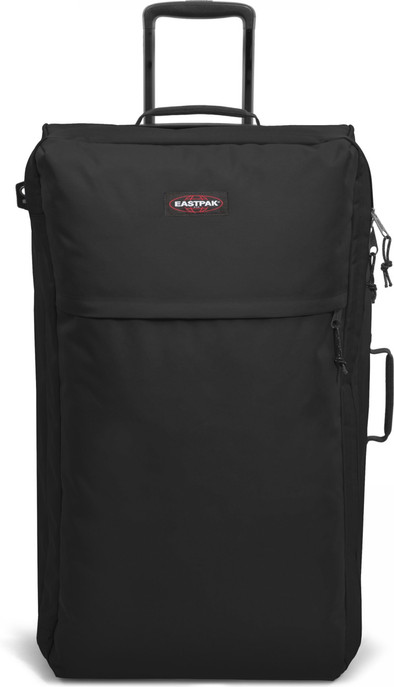 Eastpak Traf'Ik Light L Black is no longer available