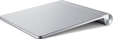 Apple Magic Trackpad is nooit meer leverbaar