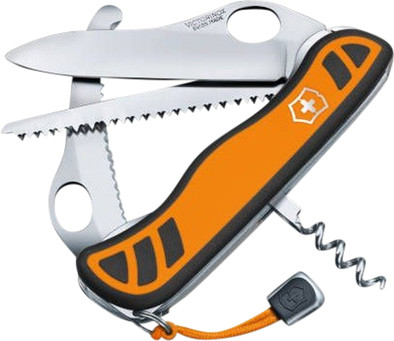 Victorinox Hunter XT is no longer available