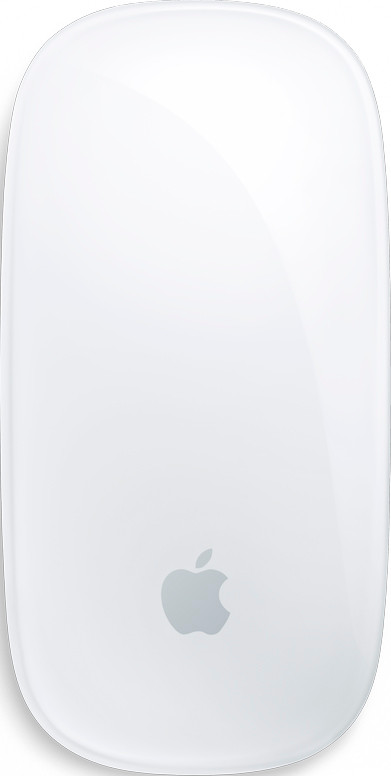 Apple Magic Mouse is nooit meer leverbaar