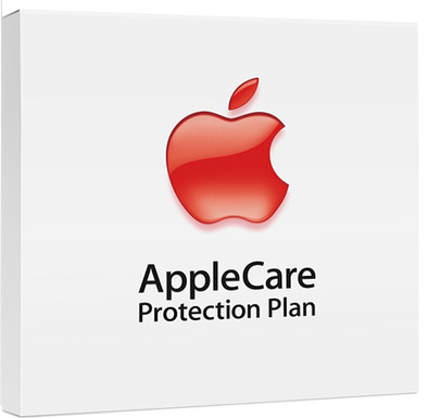 AppleCare Protection Plan voor Mac Pro is nooit meer leverbaar