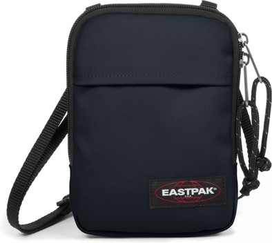 Eastpak Buddy Cloud Navy is nooit meer leverbaar