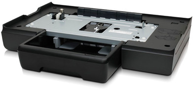 HP OfficeJet Pro 8500A Papierlade is nooit meer leverbaar