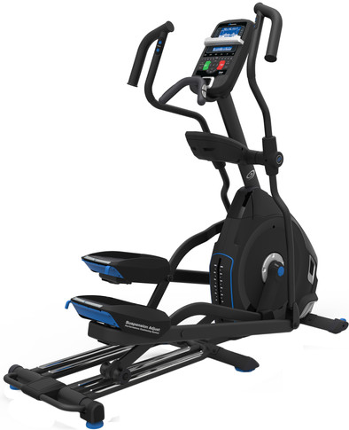 Nautilus E628 is no longer available