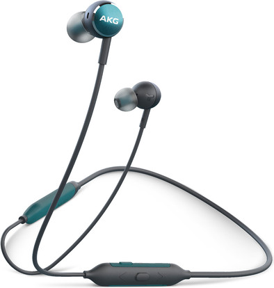 Le produit AKG Y100 Vert ne sera plus jamais disponible
