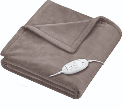 Le produit Inventum HB75 ne sera plus jamais disponible