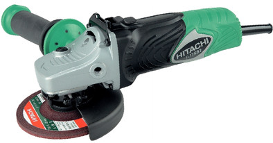 Hitachi G13SB3 is nooit meer leverbaar