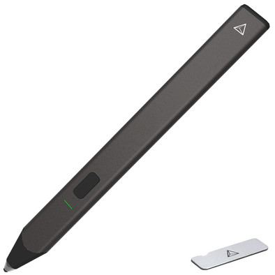 Andonit Snap2 Space Gray is no longer available