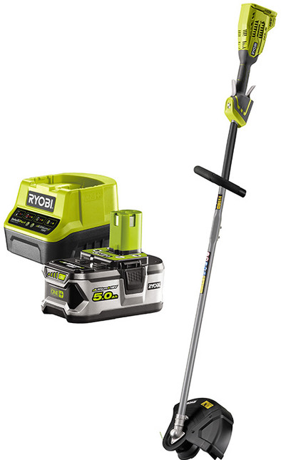 Ryobi RLT18X3350 is no longer available