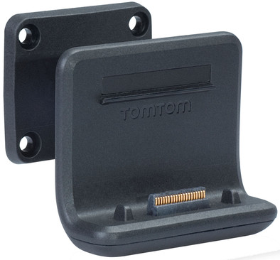 TomTom Fixed Mount Kit GO LIVE is nooit meer leverbaar