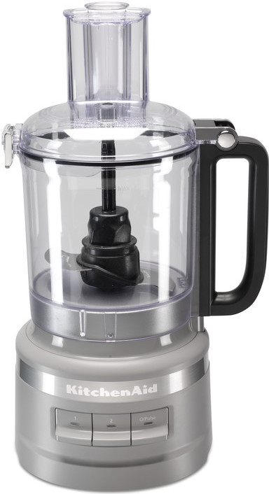 KitchenAid 5KFP0919EFG Matte Gray is no longer available