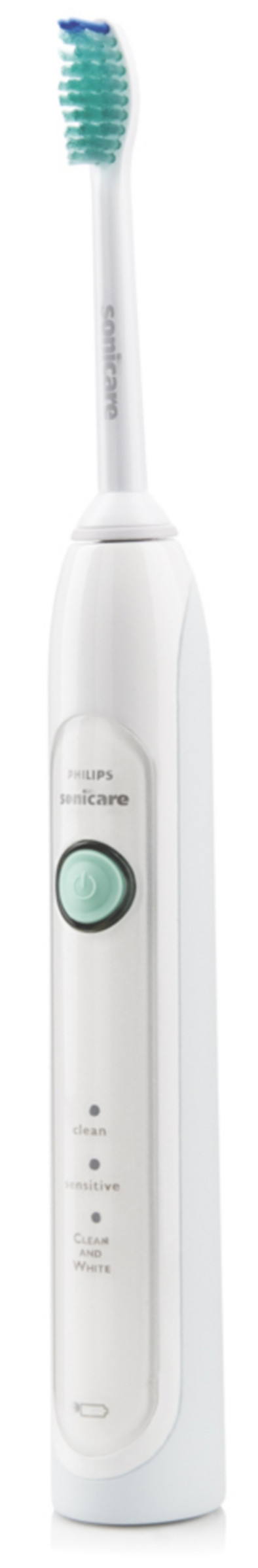 Philips Sonicare HealthyWhite HX6730 is nooit meer leverbaar