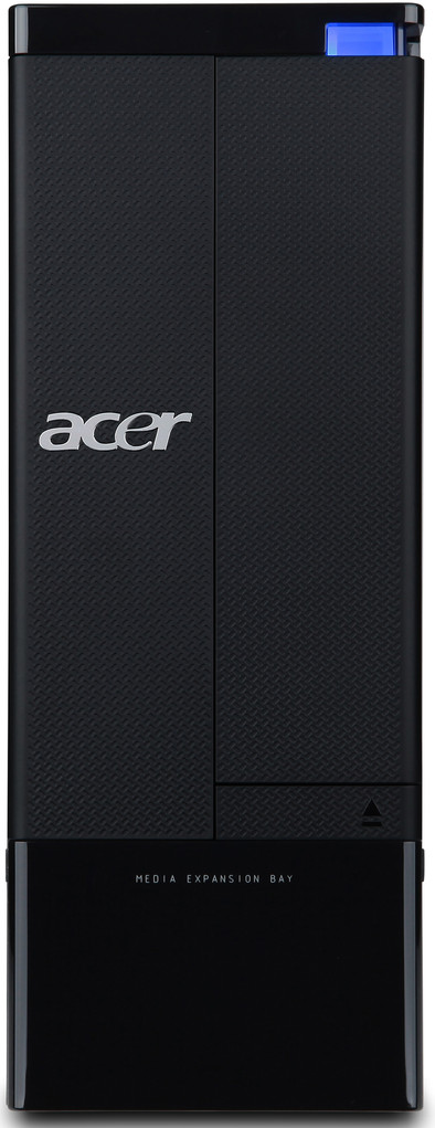 Acer Aspire X1920 Azerty is nooit meer leverbaar