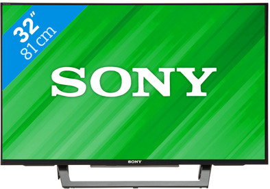 Le produit Sony KDL-32WD750 ne sera plus jamais disponible