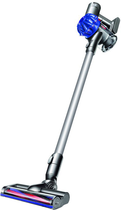 Le produit Dyson V6 Slim Origin ne sera plus jamais disponible