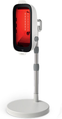 Philips InfraCare PR3140/00 is no longer available