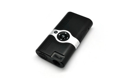 Adapt Pico Play ADPP-99 Pocket Projector is nooit meer leverbaar