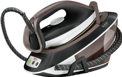Le produit Tefal SV7040 Liberty ne sera plus jamais disponible