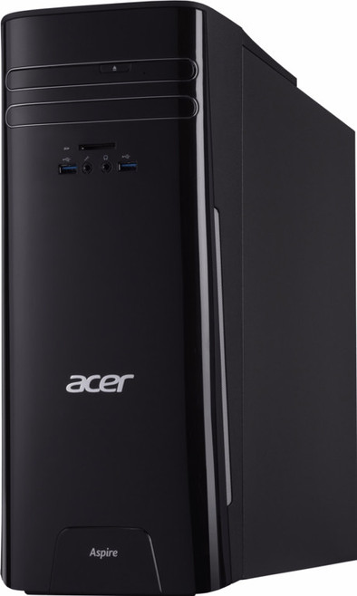 Acer Aspire TC-780 I9919 BE Azerty is nooit meer leverbaar