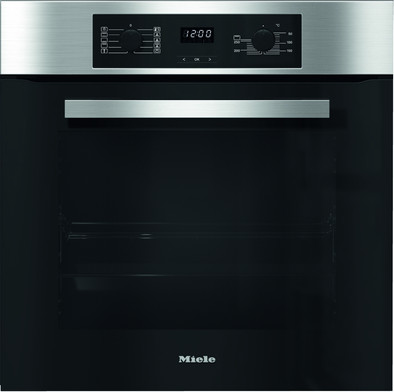 Miele H 2265 B cs Active is no longer available