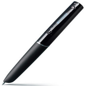 Livescribe 4 GB Echo Smartpen is nooit meer leverbaar