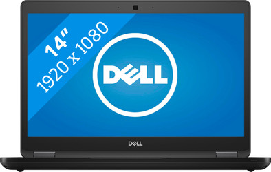 Le produit Dell Latitude 5490 XF59M Azerty ne sera plus jamais disponible