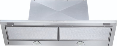 Le produit Miele DA 3496 es ne sera plus jamais disponible