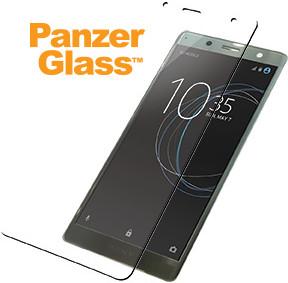 Le produit PanzerGlass Protège-écran Sony Xperia XZ2 Compact ne sera plus jamais disponible