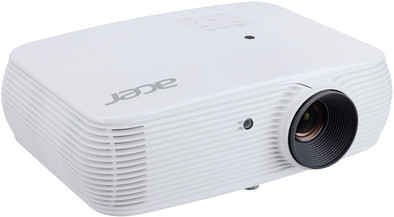 Acer H5382BD is nooit meer leverbaar