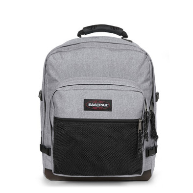 Le produit Eastpak Ultimate Sunday Grey ne sera plus jamais disponible