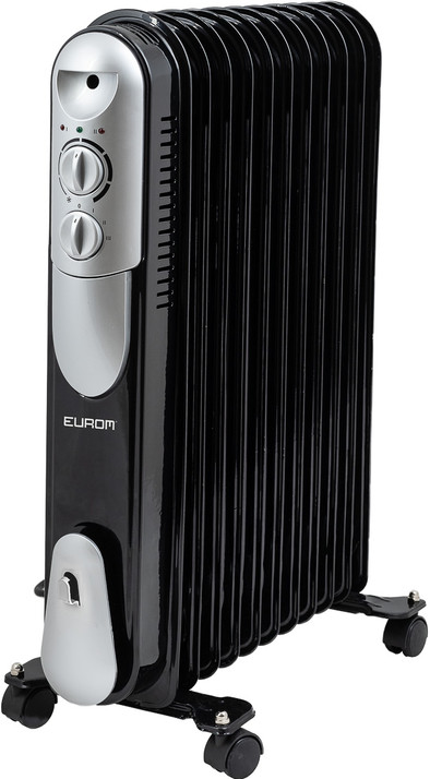 Eurom Rad 2200 11 vin Black is no longer available