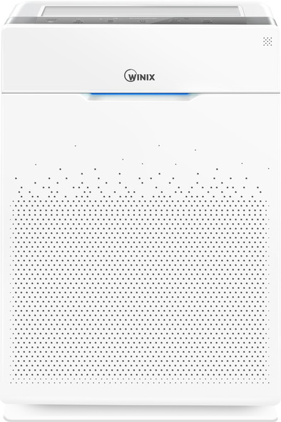 Winix Zero+ is nooit meer leverbaar