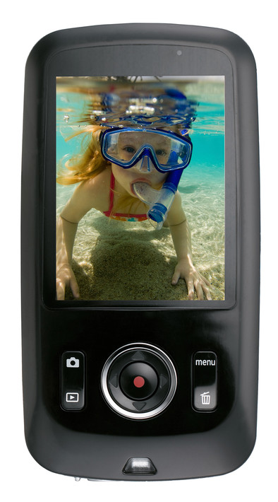 GE DV1 Blauw is nooit meer leverbaar