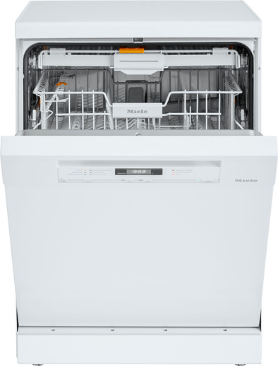 Miele G 6620 SC BW / Freestanding is no longer available