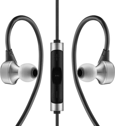 RHA MA750i is no longer available