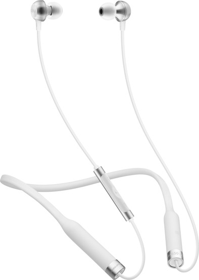 RHA MA650 Wireless White is no longer available